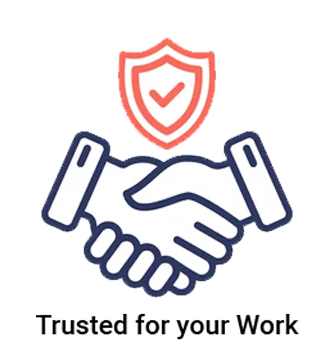 Trusted